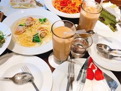-HARBS(名铁名古屋店)
