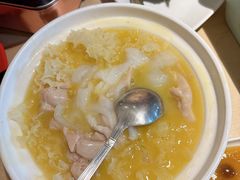 -避风塘(五角场店)