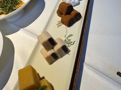 -四季民福烤鸭店(故宫店)