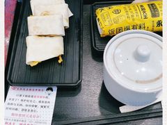 -永和大王(杨高中路店)