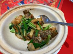 -惠食佳(滨江大公馆店)