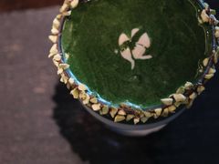 -luutosa  cafe & tea 鹿兔山