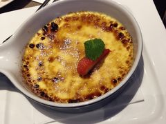 -IL Forno 意坊·意大利餐厅(温州万象城店)