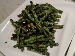 -阿莉餐厅(枣阳路店)