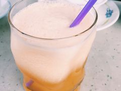 -听香·678茶铺(猛追湾店)