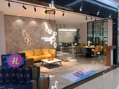 -居然之家家居生活MALL(丽泽店)