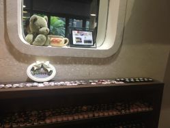 点击看大图 -素颜秀·纹眉·野生眉·纹唇半永久