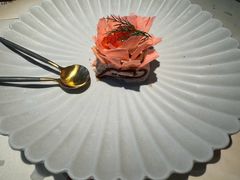 -Tomacado花厨(One ITC店)