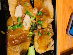 -万鱼亭·筑地屋 日本料理(淮海街店)