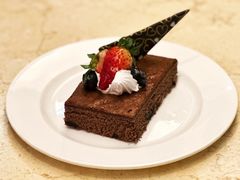 -七仙岭君澜度假酒店