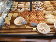 -焙丽拾光(麦凯乐直营店)