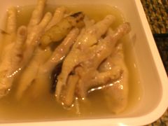 -岭南小生·粤港点心(华新旗舰店)