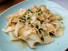 -宋小谨·泉州菜(西沙湾店)