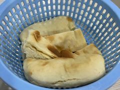 -阿叶羊杂碎(前进街店)