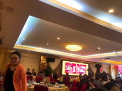 -龙宝轩(坦洲店)