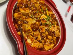 -香谷私厨(高新店)