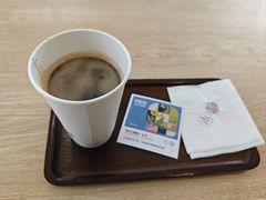 -木嘛working coffee&bar(碧道馆店)