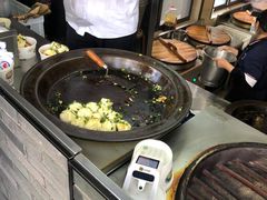 -同心楼(解放北路店)