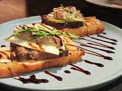 -BRAVO·布瓦屋西餐