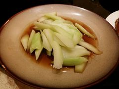 盖兰-卫鼎轩·曹公馆(鼓楼店)