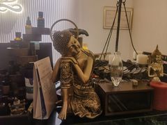 -涟LIAN·泰式按摩·MASSAGE·SPA(深业上城店)