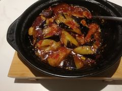 -辛香汇·现炒川菜(小寨原力场-西北首店)