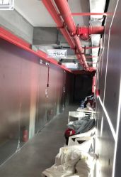 -我舞空间舞蹈培训