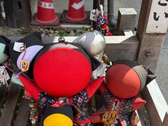 -医王山·飞騨国分寺