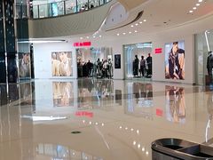 -万达广场(大明宫店)