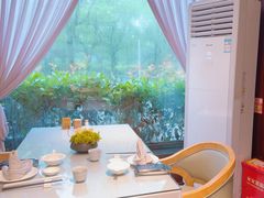 -台鄉缘 ·小海鲜·台州菜(桃林路店)