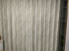 -北京世纪锦绣窗饰有限公司