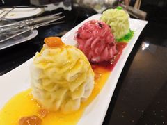 -老作坊2005(福源小区店)