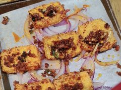 -怪噜范·老贵阳街头名小吃(鸿通城店)