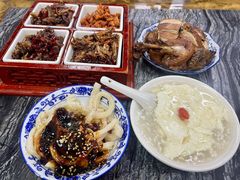-西月城谭豆花(春熙路店)