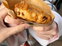 -逢源酒楼(东大街店)