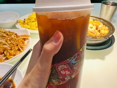 -日昌餐馆(Mini西点茂店)