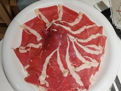 -纯味斑鱼府(上海总店)