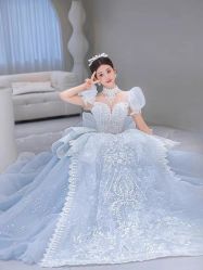 -金海岸婚纱摄影(塘沽店)