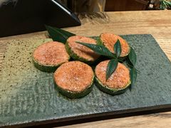 -本源食集 日式烧肉·炉端烧(东海缤纷店)