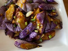 -领鲜土菜馆