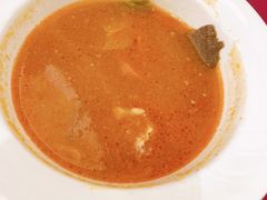 -红房子西菜馆(淮海中路店)