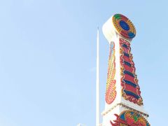 -厦门方特东方神画