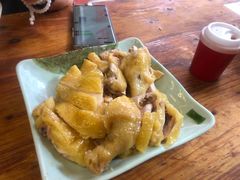 -陈记汤饭(水巷口店)