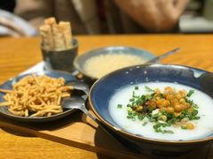 大王油茶-大王油茶(磁器口店)