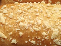 -BreadTalk面包新语·烘焙蛋糕(中心书城店)