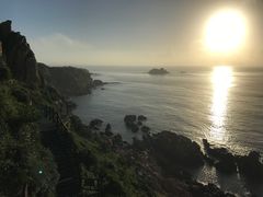 -六合朝阳景区-和尚套