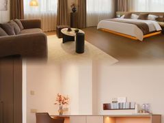 -朱家尖蜈蚣峙码头