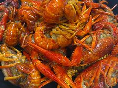 -小林哥的海鲜馆·夜宵烧烤(渔人码头店)