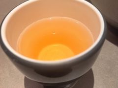 -额娘·春饼烤鸭(乐汇城店)
