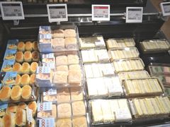 -Olé精品超市(天汇广场店)